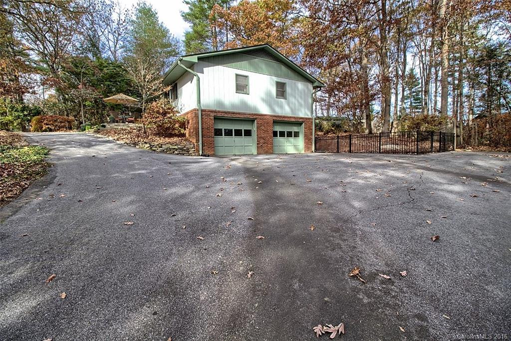 185 Surry Lane - Photo 24