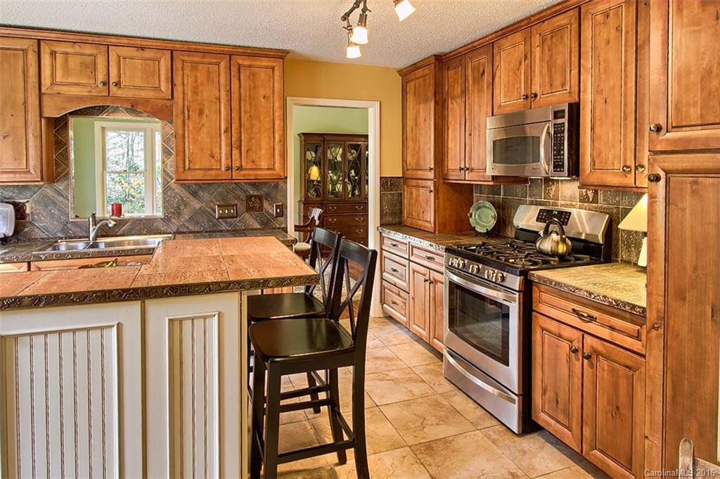 185 Surry Lane - Photo 5