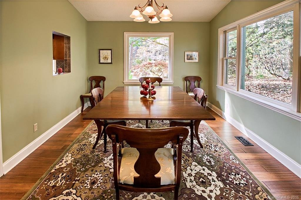 185 Surry Lane - Photo 6