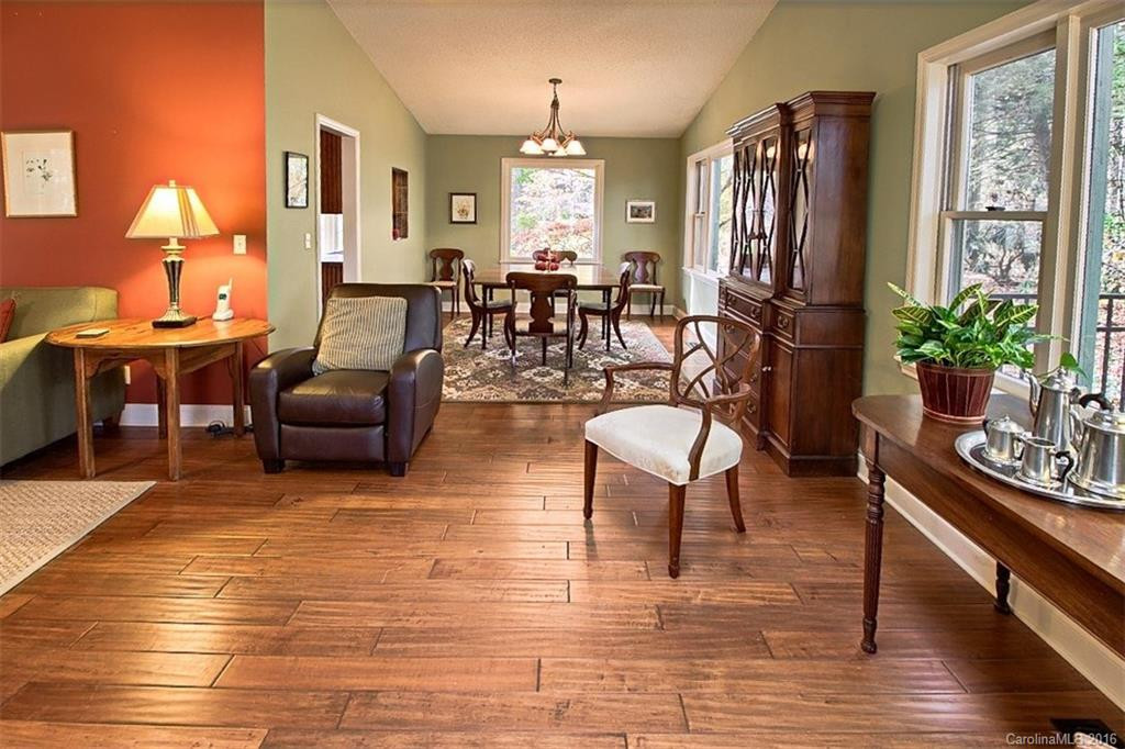 185 Surry Lane - Photo 10