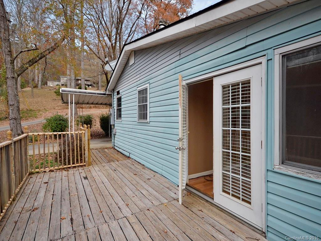 50 Banning Lane - Photo 2