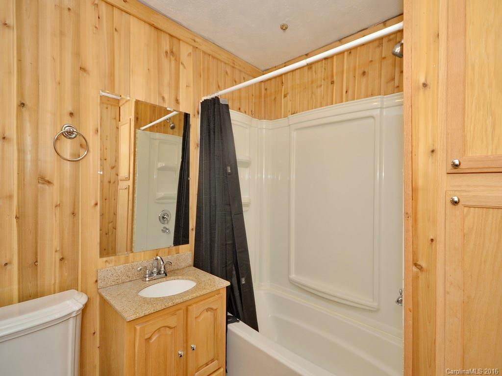 50 Banning Lane - Photo 11