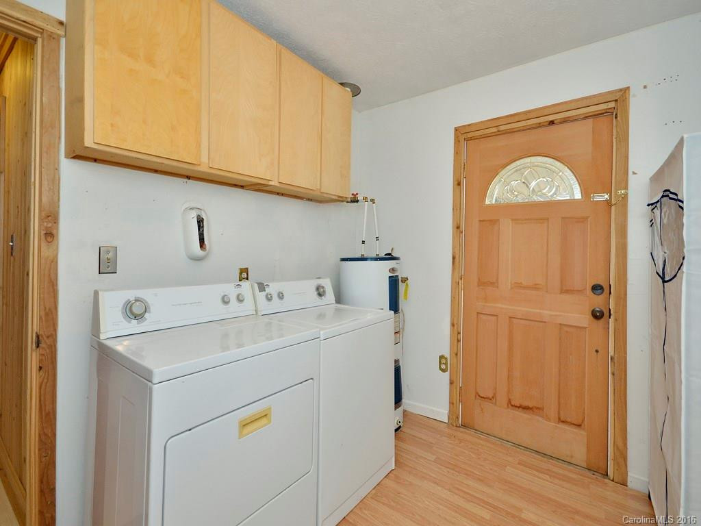 50 Banning Lane - Photo 12