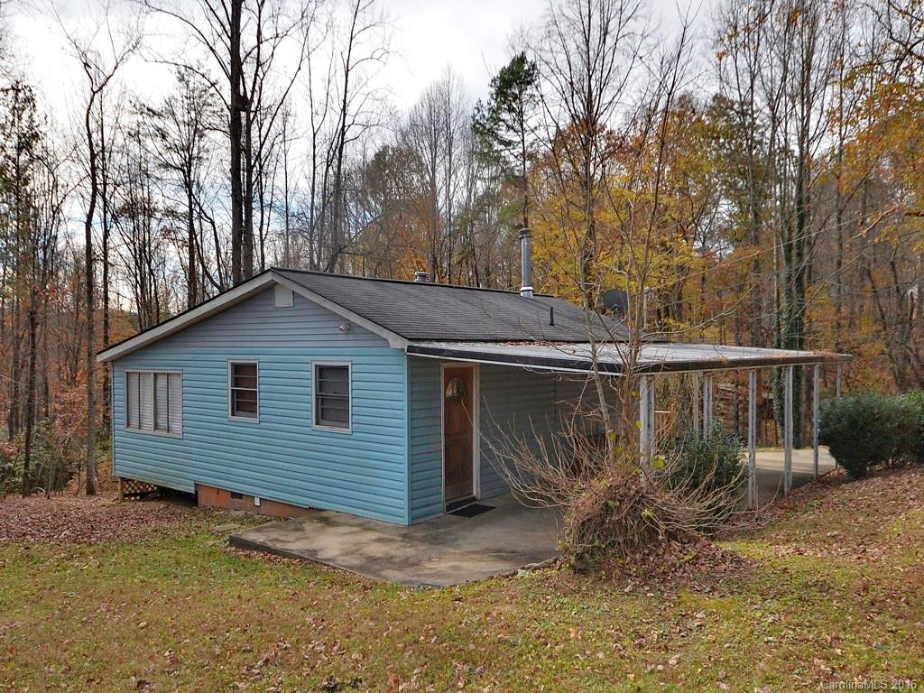 50 Banning Lane - Photo 3