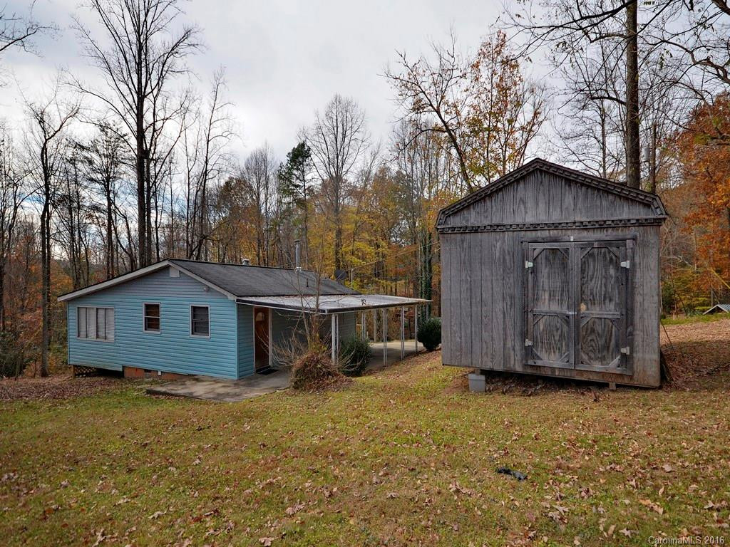 50 Banning Lane - Photo 4