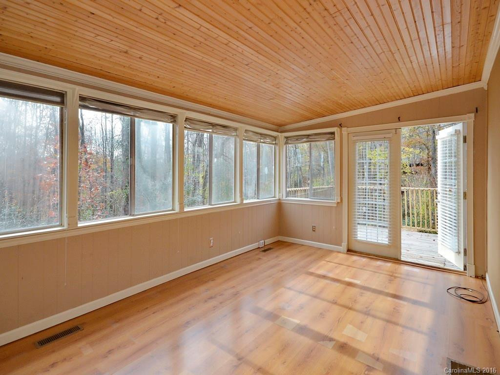 50 Banning Lane - Photo 5