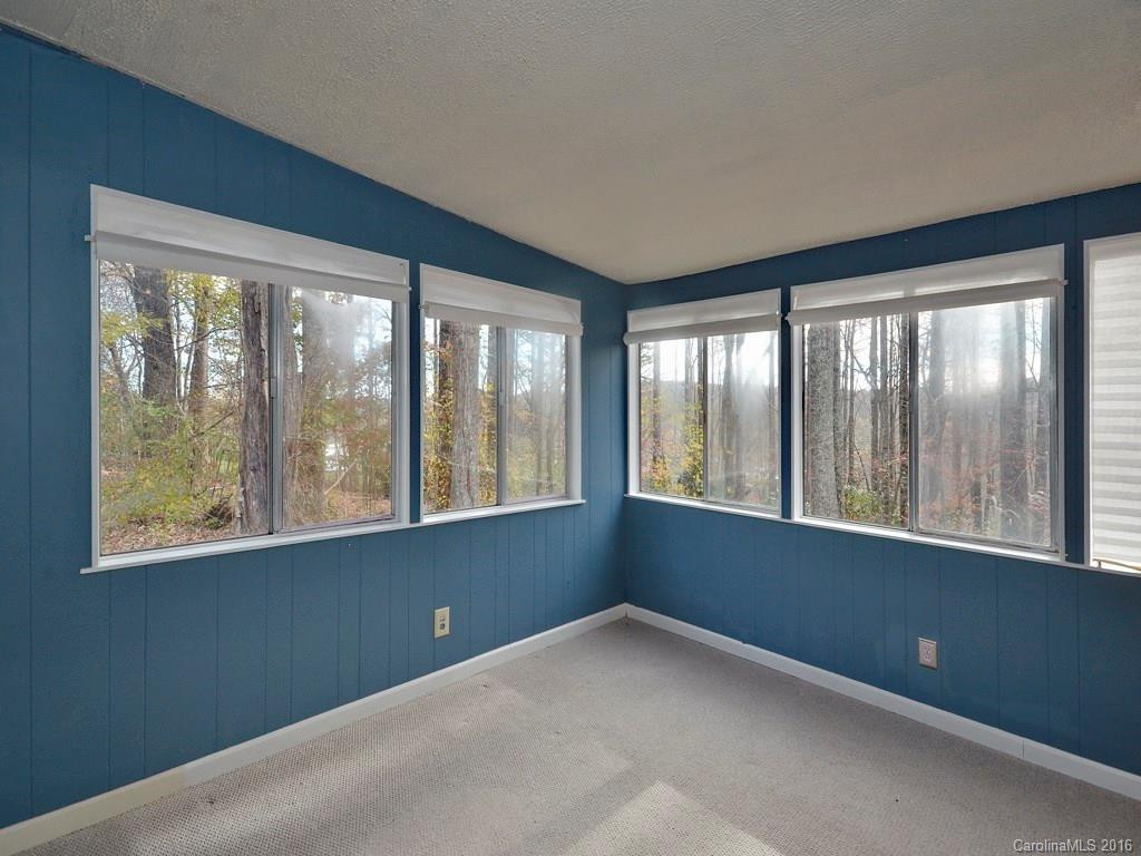 50 Banning Lane - Photo 6