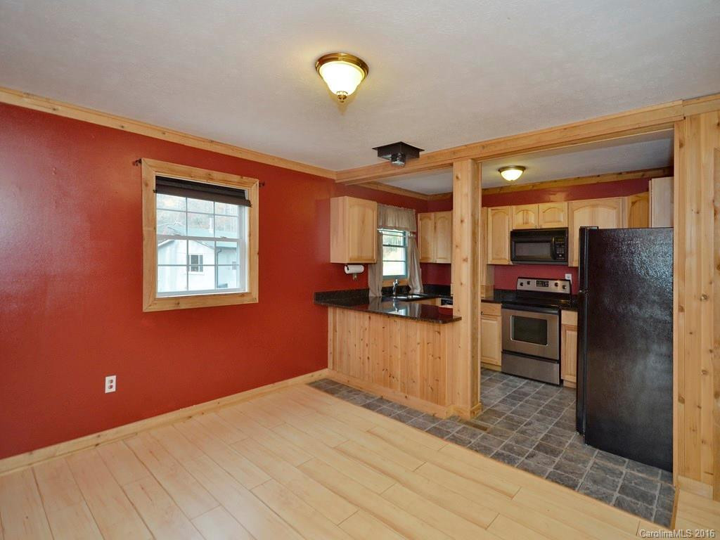 50 Banning Lane - Photo 7