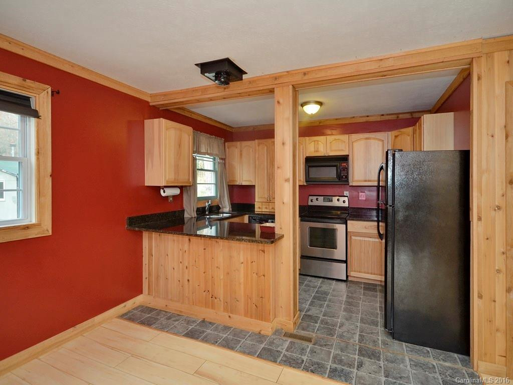 50 Banning Lane - Photo 8