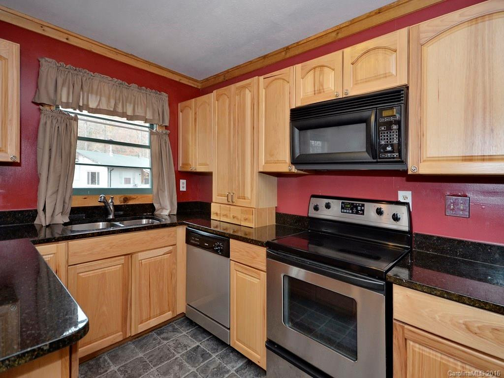 50 Banning Lane - Photo 9