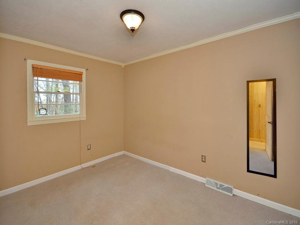 50 Banning Lane - Photo 10