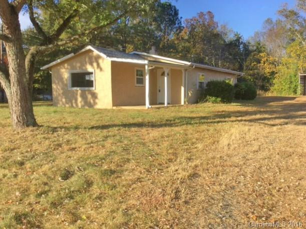 2614 Edwards Street