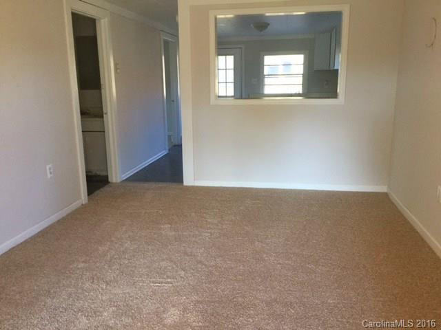 2614 Edwards Street - Photo 2