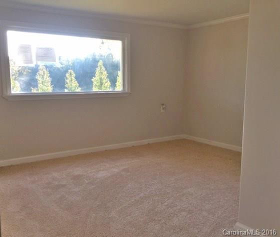 2614 Edwards Street - Photo 3