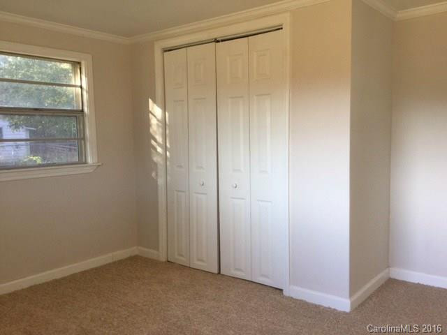 2614 Edwards Street - Photo 4