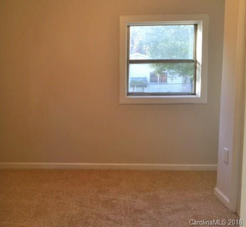 2614 Edwards Street - Photo 5