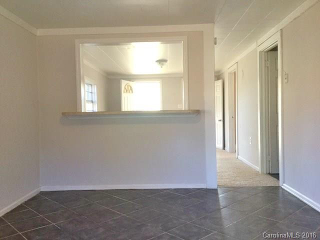 2614 Edwards Street - Photo 7