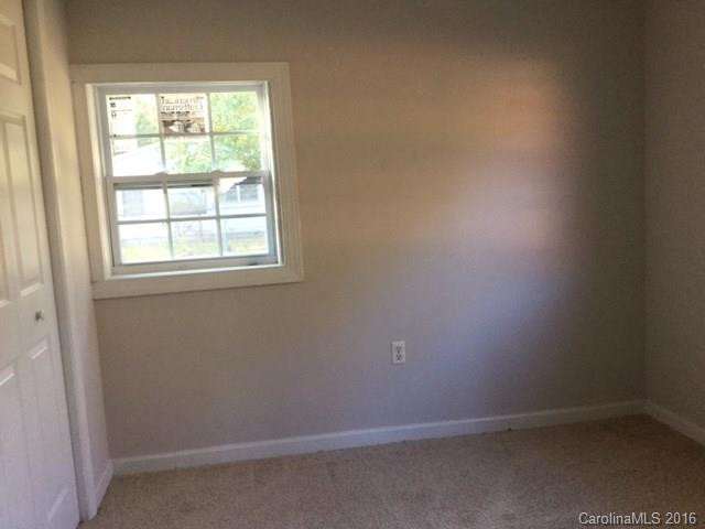 2614 Edwards Street - Photo 8