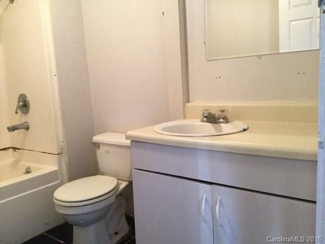 2614 Edwards Street - Photo 9