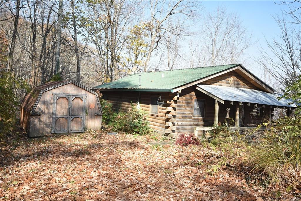 416 Huckleberry Drive #17 - Photo 2