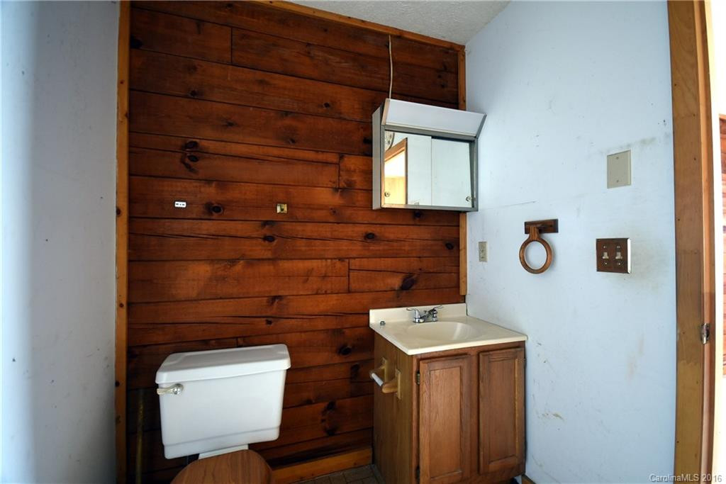 416 Huckleberry Drive #17 - Photo 11