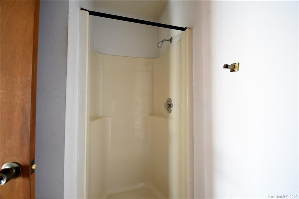 416 Huckleberry Drive #17 - Photo 12