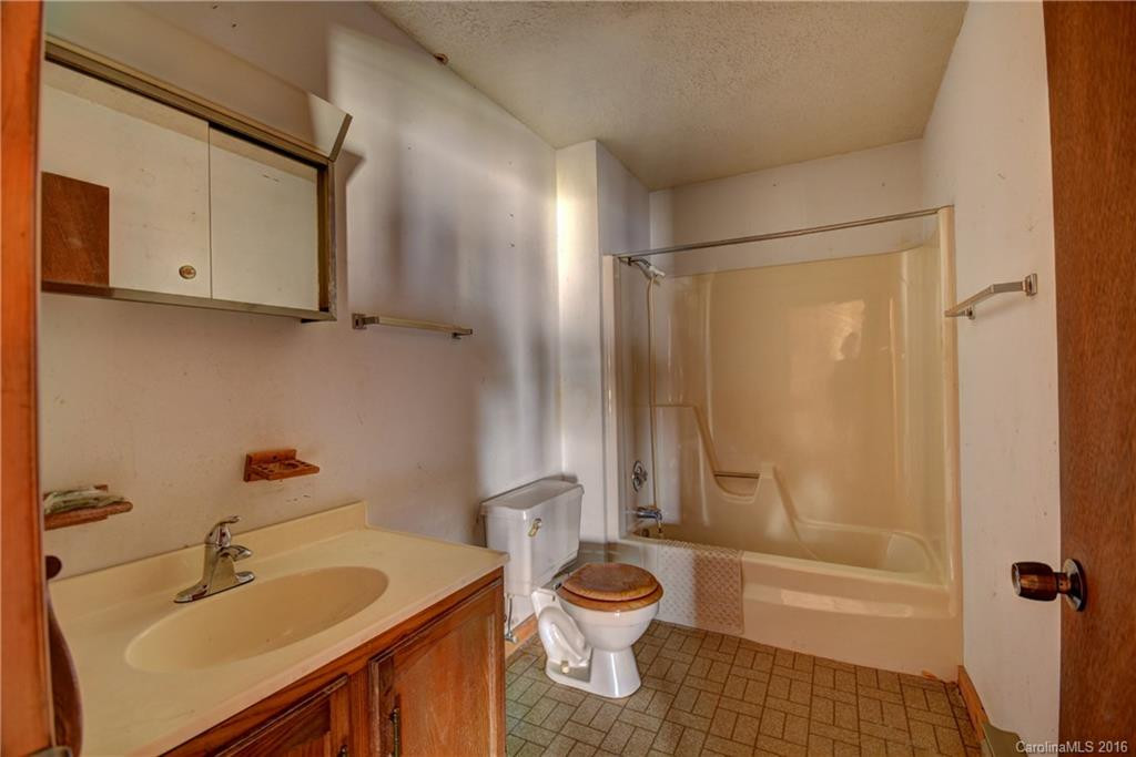 416 Huckleberry Drive #17 - Photo 13