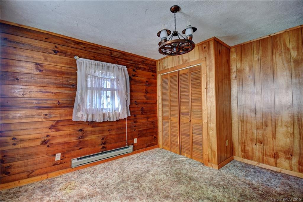 416 Huckleberry Drive #17 - Photo 14
