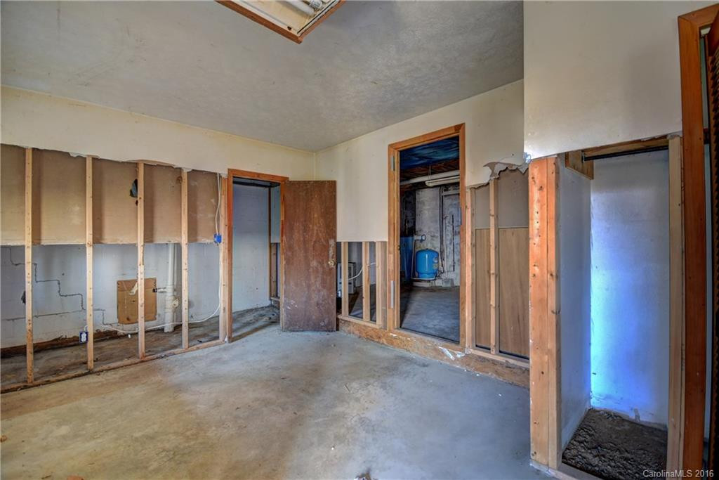 416 Huckleberry Drive #17 - Photo 15