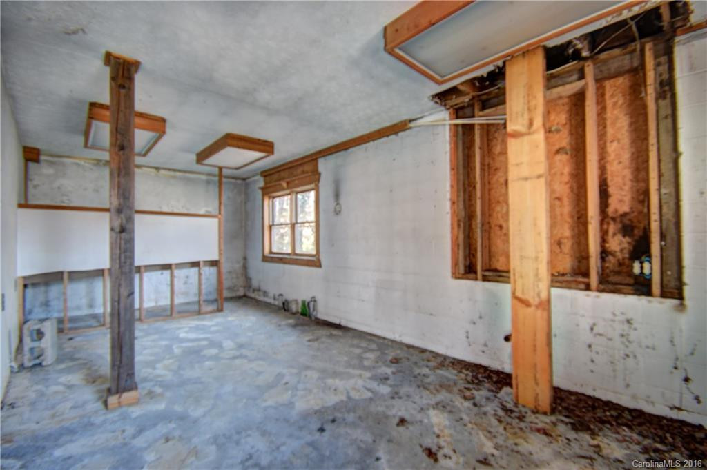 416 Huckleberry Drive #17 - Photo 16