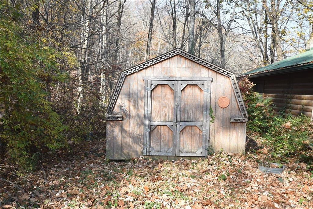 416 Huckleberry Drive #17 - Photo 3