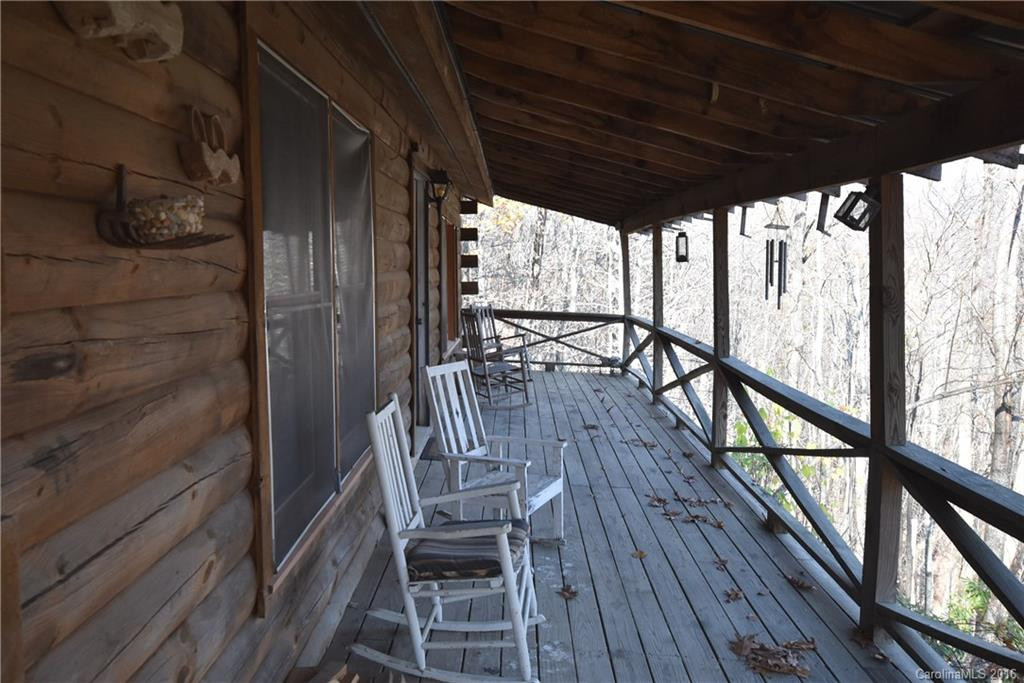 416 Huckleberry Drive #17 - Photo 4