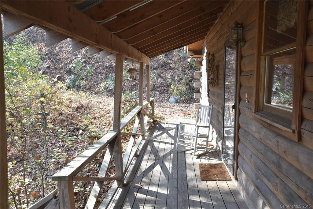 416 Huckleberry Drive #17 - Photo 5