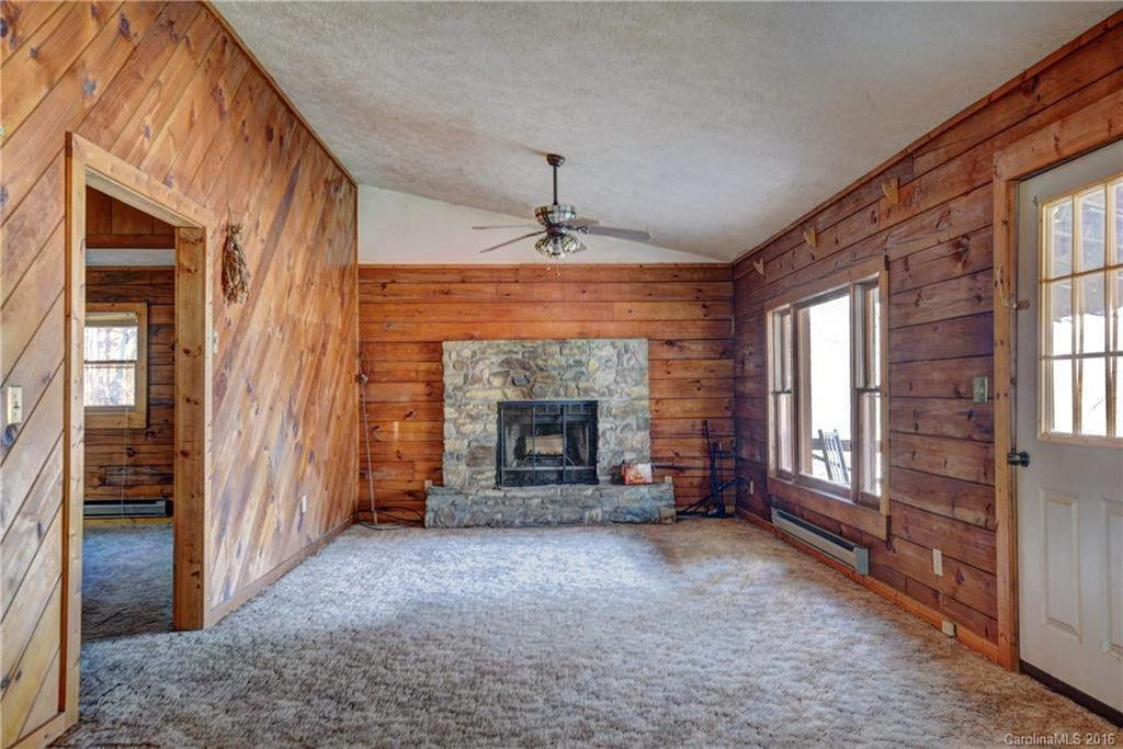 416 Huckleberry Drive #17 - Photo 8