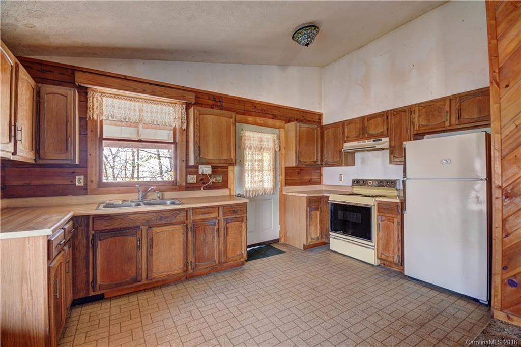 416 Huckleberry Drive #17 - Photo 9