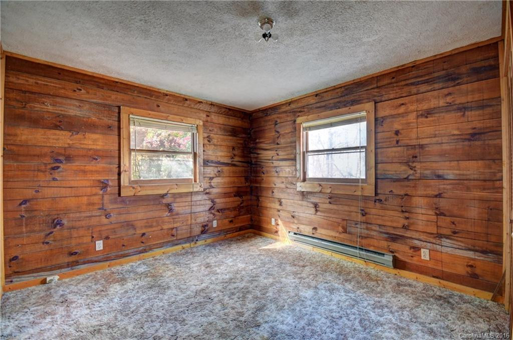 416 Huckleberry Drive #17 - Photo 10