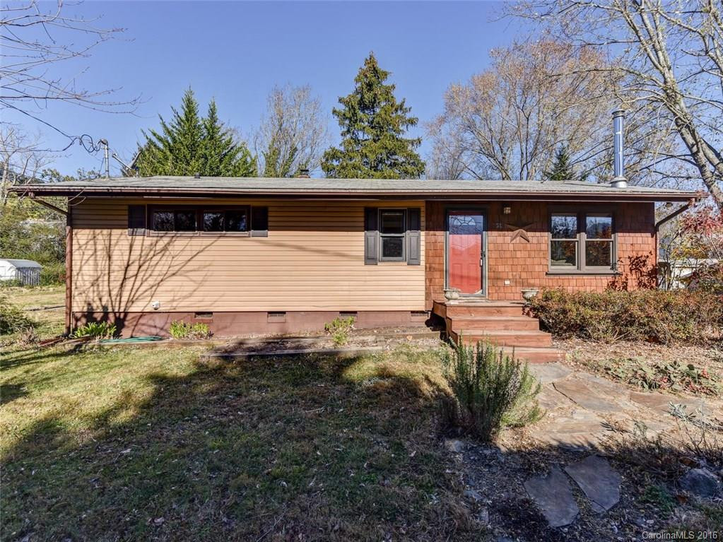 51 Terry Estates Drive