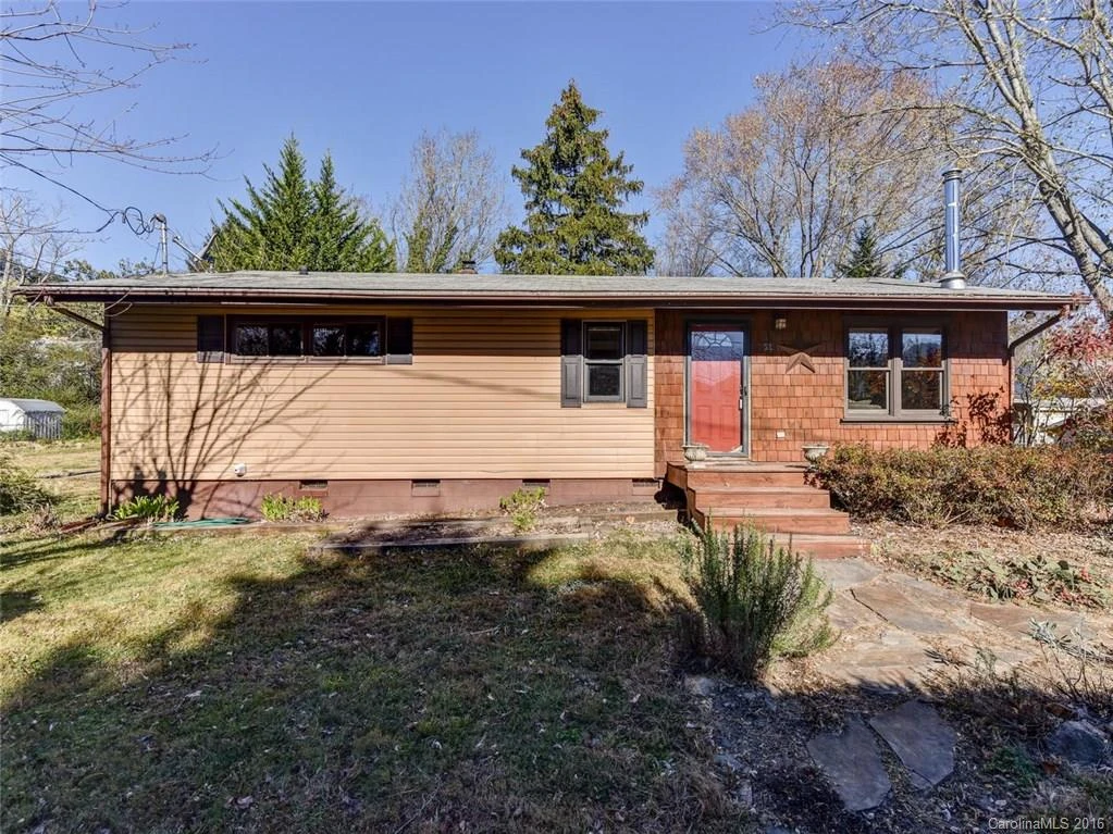51 Terry Estates Drive