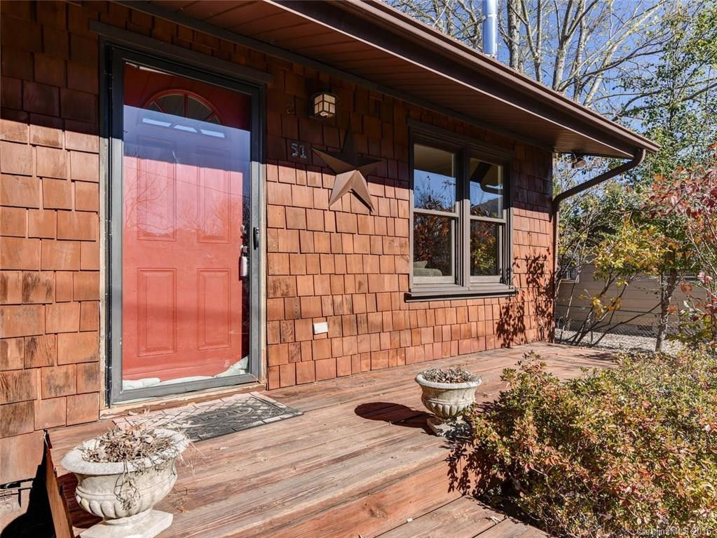51 Terry Estates Drive - Photo 2