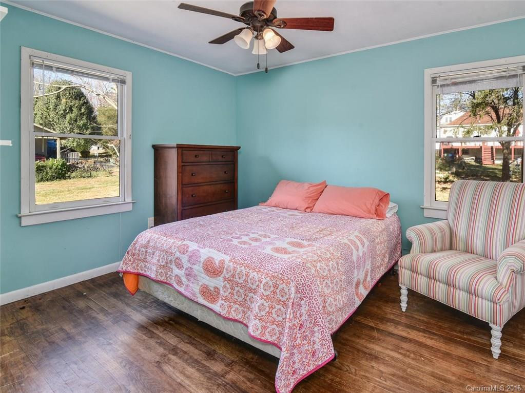 51 Terry Estates Drive - Photo 11