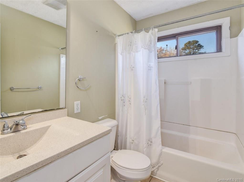 51 Terry Estates Drive - Photo 12