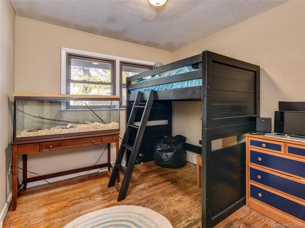51 Terry Estates Drive - Photo 13