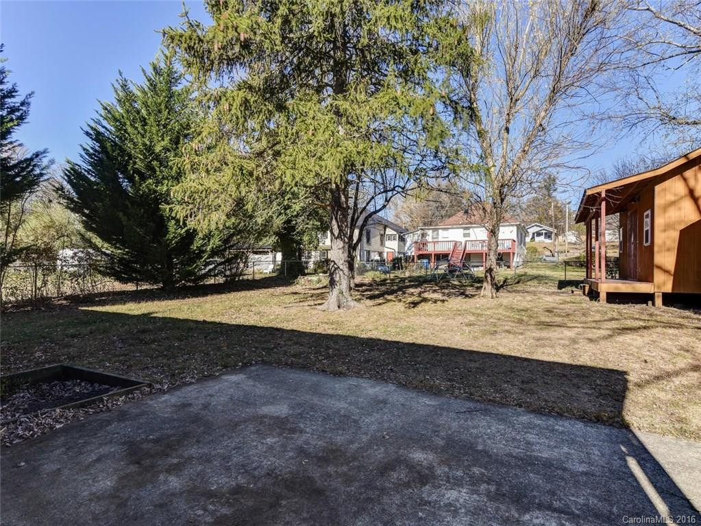 51 Terry Estates Drive - Photo 14