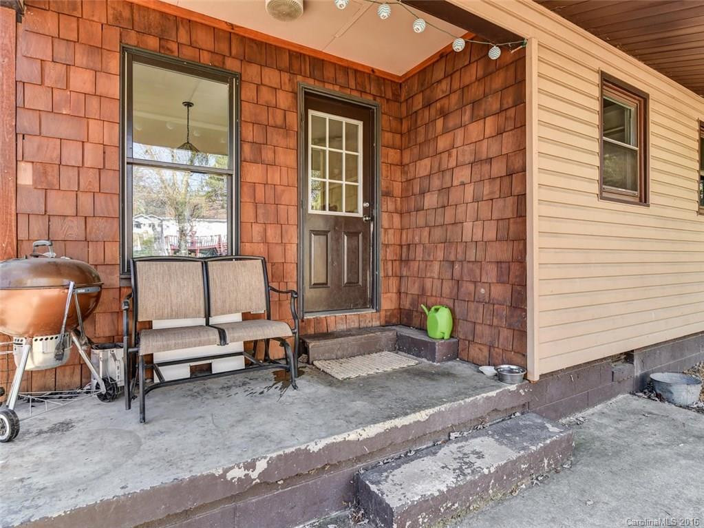 51 Terry Estates Drive - Photo 15