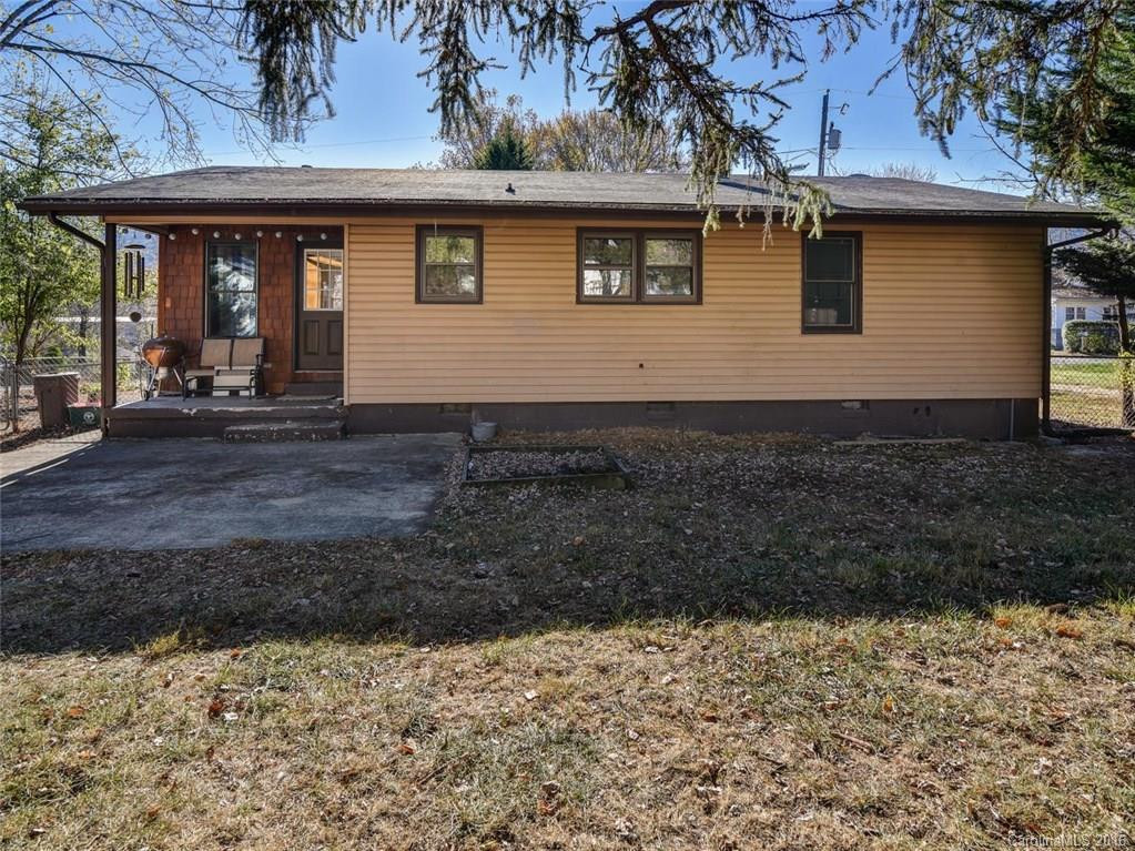 51 Terry Estates Drive - Photo 16