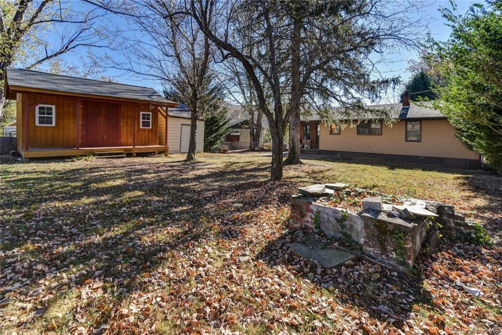 51 Terry Estates Drive - Photo 17