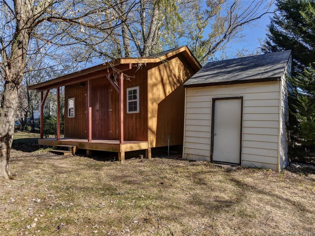 51 Terry Estates Drive - Photo 18