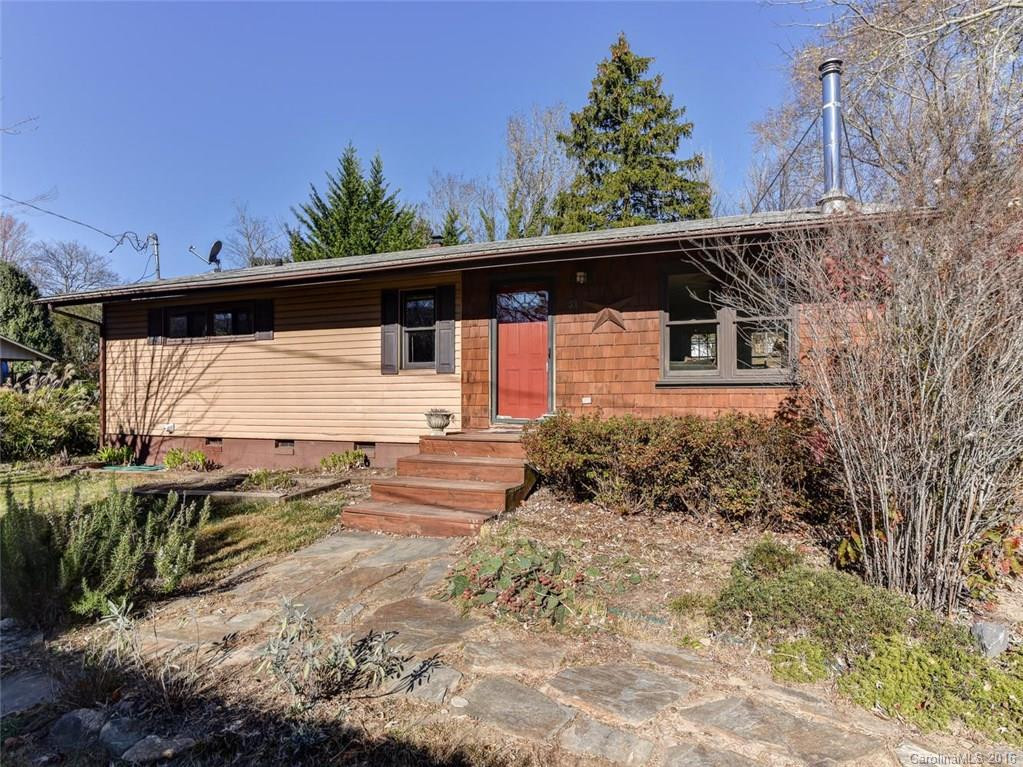 51 Terry Estates Drive - Photo 19