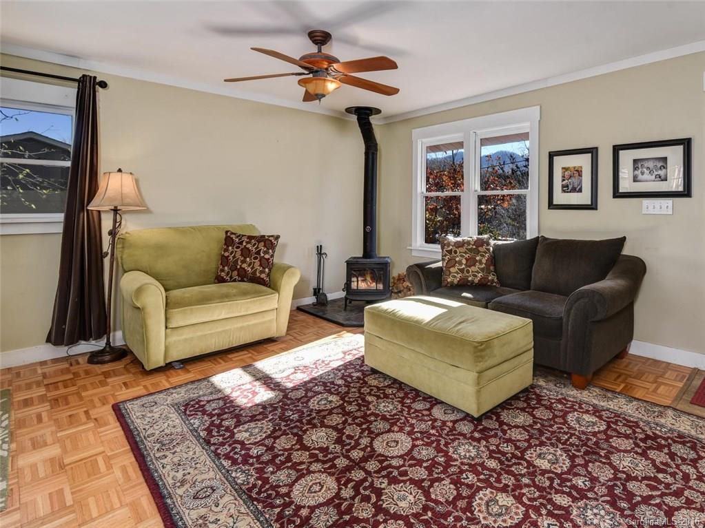 51 Terry Estates Drive - Photo 3