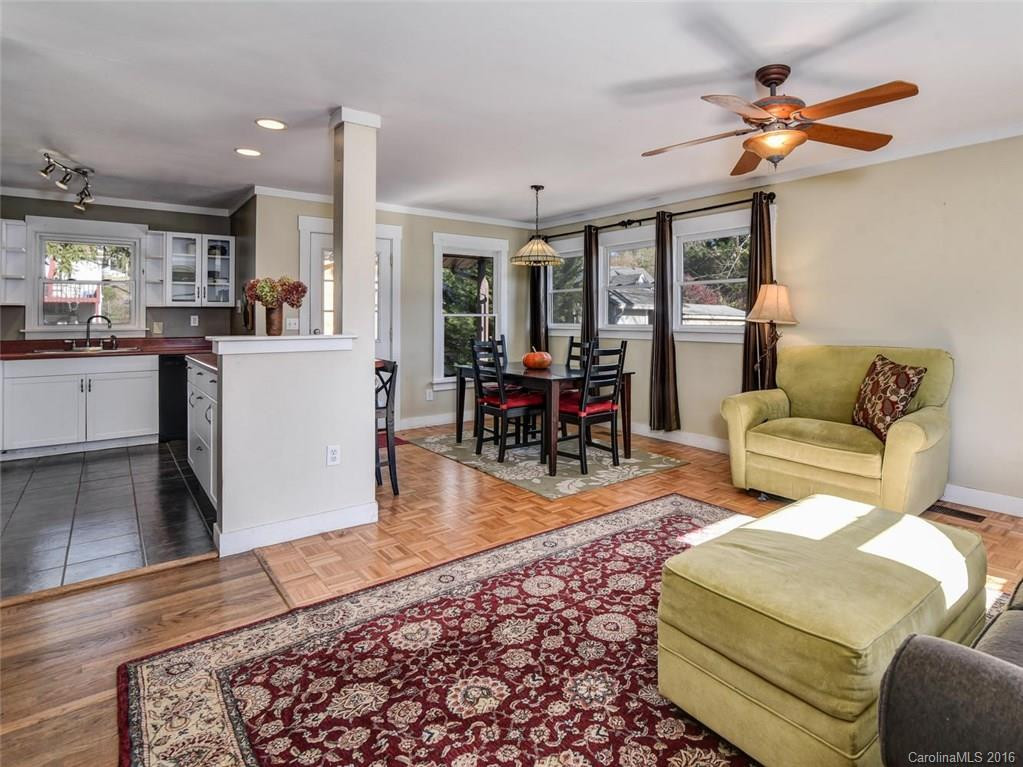 51 Terry Estates Drive - Photo 4